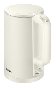 Czajnik elektryczny TEFAL KO140AE0