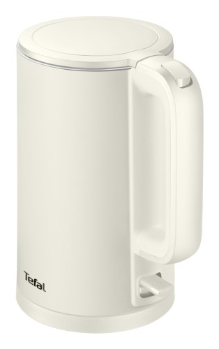Czajnik elektryczny TEFAL KO140AE0 - 2602551