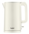 Czajnik elektryczny TEFAL KO140AE0 - 2602552