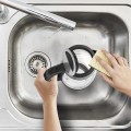 Czajnik elektryczny TEFAL KI605830 - 2602578
