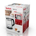 Czajnik elektryczny TEFAL KI605830 - 2602580