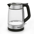 Czajnik elektryczny TEFAL KI605830 - 2602572