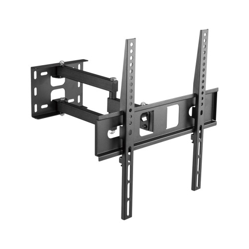 Uchwyt naścienny uniwersalny do LED TV (32-55")  regulacja w pionie i poziomie - 2600655