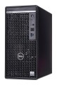 DELL OptiPlex 5080 i5-10500 16GB 256GB SSD TOWER Win11pro UŻYWANY - 2601231