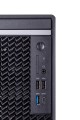 DELL OptiPlex 5080 i5-10500 16GB 256GB SSD TOWER Win11pro UŻYWANY - 2601235