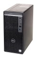 DELL OptiPlex 5080 i5-10500 16GB 256GB SSD TOWER Win11pro UŻYWANY - 2601234