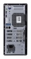 DELL OptiPlex 5080 i5-10500 16GB 256GB SSD TOWER Win11pro UŻYWANY - 2601233