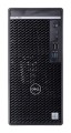 DELL OptiPlex 5080 i5-10500 16GB 256GB SSD TOWER Win11pro UŻYWANY - 2601232
