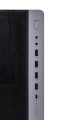 HP EliteDesk 800 G4 i5-8500 16GB 256GB SSD TOWER Win11pro UŻYWANY - 2601240