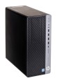 HP EliteDesk 800 G4 i5-8500 16GB 256GB SSD TOWER Win11pro UŻYWANY - 2601241