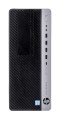 HP EliteDesk 800 G4 i5-8500 16GB 256GB SSD TOWER Win11pro UŻYWANY - 2601237