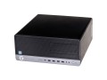 HP EliteDesk 800 G4 i5-8500 16GB 256GB SSD TOWER Win11pro UŻYWANY - 2601239