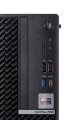 DELL OptiPlex 7090 i5-10505 16GB 256GB SSD SFF Win11pro UŻYWANY - 2601221
