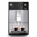 Ekspres ciśnieniowy MELITTA Purista F23/0-101 (WYPRZEDAŻ) - 2602740