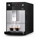 Ekspres ciśnieniowy MELITTA Purista F23/0-101 (WYPRZEDAŻ) - 2602739