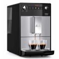 Ekspres ciśnieniowy MELITTA Purista F23/0-101 (WYPRZEDAŻ) - 2602738