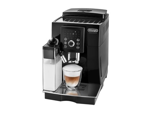 Ekspres ciśnieniowy DeLonghi ECAM 23.260.B (WYPRZEDAŻ) - 2602758
