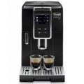 Ekspres ciśnieniowy DeLonghi ECAM 370.70.B (WYPRZEDAŻ) - 2602764