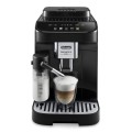 Ekspres ciśnieniowy DeLonghi ECAM 290.61.B (WYPRZEDAŻ) - 2602765