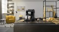 Ekspres ciśnieniowy DeLonghi ECAM 290.61.B (WYPRZEDAŻ) - 2602769