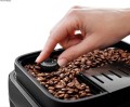 Ekspres ciśnieniowy DeLonghi ECAM 290.61.B (WYPRZEDAŻ) - 2602772