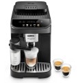 Ekspres ciśnieniowy DeLonghi ECAM 290.61.B (WYPRZEDAŻ) - 2602770