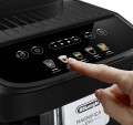 Ekspres ciśnieniowy DeLonghi ECAM 290.61.B (WYPRZEDAŻ) - 2602767