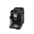 Ekspres ciśnieniowy DeLonghi ECAM 290.61.B (WYPRZEDAŻ) - 2602766