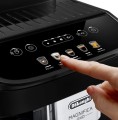 Ekspres ciśnieniowy DeLonghi ECAM 290.61.B (WYPRZEDAŻ) - 2602774