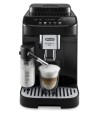 Ekspres ciśnieniowy DeLonghi ECAM 290.61.B (WYPRZEDAŻ) - 2602773