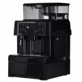 Ekspres automatyczny Aulika EVO OFFICE BLACK SAECO (WYPRZEDAŻ) - 2602784