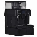 Ekspres automatyczny Aulika EVO OFFICE BLACK SAECO (WYPRZEDAŻ) - 2602786