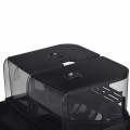 Ekspres automatyczny Aulika EVO OFFICE BLACK SAECO (WYPRZEDAŻ) - 2602796
