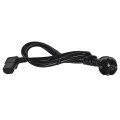Ekspres automatyczny Aulika EVO OFFICE BLACK SAECO (WYPRZEDAŻ) - 2602812