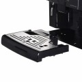 Ekspres automatyczny Aulika EVO OFFICE BLACK SAECO (WYPRZEDAŻ) - 2602806