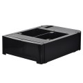 Ekspres automatyczny Aulika EVO OFFICE BLACK SAECO (WYPRZEDAŻ) - 2602807