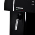 Ekspres automatyczny Aulika EVO OFFICE BLACK SAECO (WYPRZEDAŻ) - 2602793