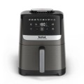 Frytkownica beztłuszczowa TEFAL EY551HE0 - 2602817