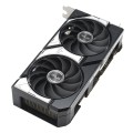 Karta graf. ASUS DUAL RTX 5060 8GB OC - 2601761