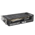 Karta graf. ASUS DUAL RTX 5060 8GB OC - 2601763