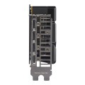 Karta graf. ASUS DUAL RTX 5060 8GB OC - 2601760