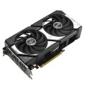 Karta graf. ASUS DUAL RTX 5060 8GB OC - 2601757