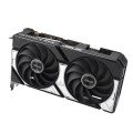 Karta graf. ASUS DUAL RTX 5060 8GB OC - 2601748
