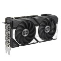 Karta graf. ASUS DUAL RTX 5060 8GB OC - 2601756