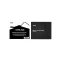 Karta graf. ASUS DUAL RTX 5060 8GB OC - 2601754