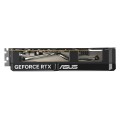 Karta graf. ASUS DUAL RTX 5060 8GB OC - 2601752