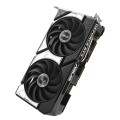 Karta graf. ASUS DUAL RTX 5060 8GB OC - 2601751