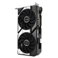 Karta graf. ASUS DUAL RTX 5060 8GB OC - 2601750