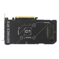 Karta graf. ASUS DUAL RTX 5060 8GB OC - 2601758