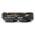 Karta graf. ASUS DUAL RTX 5060 8GB OC - 2601759